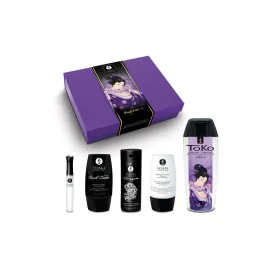 Juego Erótico Shunga de Shunga, Kits - Ref: S9401248, Precio: 63,85 €, Descuento: %