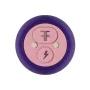 Vibromasseur à boules FemmeFunn de FemmeFunn, Oeufs vibrants - Réf : M0400139, Prix : 41,19 €, Remise : %