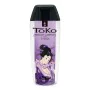 Erotic Game Shunga by Shunga, Kits - Ref: S9401248, Price: 63,85 €, Discount: %