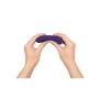 Vibromasseur à boules FemmeFunn de FemmeFunn, Oeufs vibrants - Réf : M0400139, Prix : 41,19 €, Remise : %