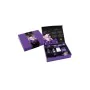 Jogo Erótico Shunga de Shunga, Kits - Ref: S9401248, Preço: 63,85 €, Desconto: %