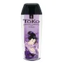 Erotic Game Shunga by Shunga, Kits - Ref: S9401248, Price: 63,85 €, Discount: %