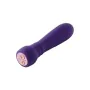 Vibromasseur à boules FemmeFunn de FemmeFunn, Oeufs vibrants - Réf : M0400139, Prix : 41,19 €, Remise : %