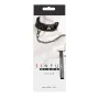 Collar con Correa NS Novelties Sinful de NS Novelties, Collares - Ref: S9401263, Precio: 16,14 €, Descuento: %