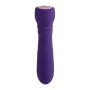 Vibromasseur à boules FemmeFunn de FemmeFunn, Oeufs vibrants - Réf : M0400139, Prix : 41,19 €, Remise : %