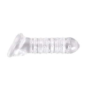 Penis-Hülle NS Novelties Renegade Ø 3,9 cm von NS Novelties, Penismanschetten - Ref: S9401270, Preis: 11,91 €, Rabatt: %