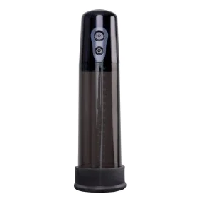 Penis Pump NS Novelties Man up Black by NS Novelties, Penis pumps - Ref: S9401271, Price: 39,77 €, Discount: %