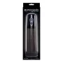 Pompa per Pene NS Novelties Man up Nero di NS Novelties, Pompe per ingrandimento pene - Rif: S9401271, Prezzo: 39,77 €, Scont...