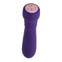 Vibromasseur à boules FemmeFunn de FemmeFunn, Oeufs vibrants - Réf : M0400139, Prix : 41,19 €, Remise : %