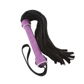 Peitsche NS Novelties Lust Bondage von NS Novelties, Flogger - Ref: S9401286, Preis: 9,11 €, Rabatt: %