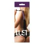 Whip NS Novelties Lust Bondage by NS Novelties, Floggers - Ref: S9401286, Price: 9,11 €, Discount: %