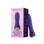 Bullet Vibrator FemmeFunn by FemmeFunn, Bullet and egg vibrators - Ref: M0400139, Price: 41,12 €, Discount: %