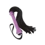 Whip NS Novelties Lust Bondage by NS Novelties, Floggers - Ref: S9401286, Price: 9,11 €, Discount: %