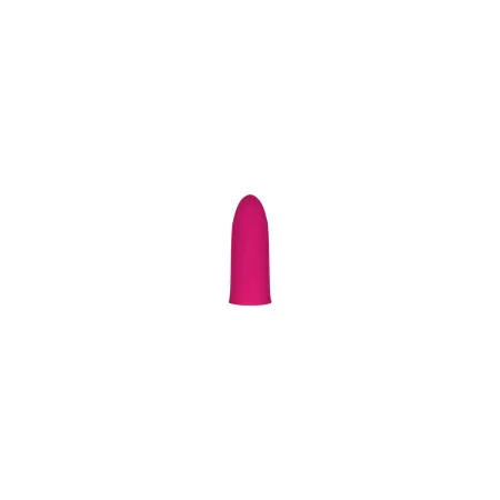 Bullet Vibrator NS Novelties Lush Dahlia Pink by NS Novelties, Bullet and egg vibrators - Ref: S9401298, Price: 12,75 €, Disc...