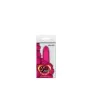 Vibratore Mini NS Novelties Lush Dahlia Rosa di NS Novelties, Vibratori proiettile e ovuli vibranti - Rif: S9401298, Prezzo: ...