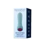 Vibrador FemmeFunn Booster Bullet de FemmeFunn, Vibradores clásicos - Ref: M0400140, Precio: 42,20 €, Descuento: %