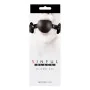 Boule Solide NS Novelties Sinful de NS Novelties, Bâillons - Réf : S9401309, Prix : 14,18 €, Remise : %