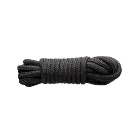 Cords NS Novelties Sinful by NS Novelties, Ropes - Ref: S9401310, Price: 13,19 €, Discount: %