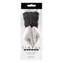 Cordas NS Novelties Sinful de NS Novelties, Cordas - Ref: S9401310, Preço: 13,19 €, Desconto: %