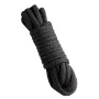 Cords NS Novelties Sinful by NS Novelties, Ropes - Ref: S9401310, Price: 13,19 €, Discount: %