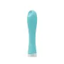 Vibrador NS Novelties Luxe (by NSN) Azul de NS Novelties, Vibradores clásicos - Ref: S9401311, Precio: 20,26 €, Descuento: %