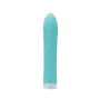 Bullet Vibrator NS Novelties Luxe (by NSN) Blue by NS Novelties, Bullet and egg vibrators - Ref: S9401312, Price: 21,95 €, Di...