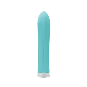 Kugelvibrator NS Novelties Luxe (by NSN) Blau von NS Novelties, Bullet-Vibratoren & Vibrationseier - Ref: S9401312, Preis: 22...