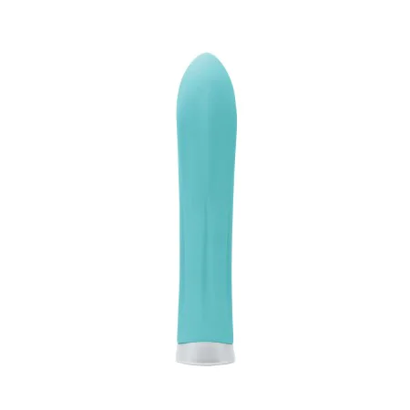 Bullet Vibrator NS Novelties Luxe (by NSN) Blue by NS Novelties, Bullet and egg vibrators - Ref: S9401312, Price: 21,95 €, Di...