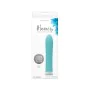 Vibromasseur à boules NS Novelties Luxe (by NSN) Bleu de NS Novelties, Oeufs vibrants - Réf : S9401312, Prix : 22,31 €, Remis...