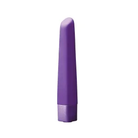 Mini Vibrador NS Novelties Inya Vanity Roxo de NS Novelties, Bolas e ovos vibradores - Ref: S9401320, Preço: 16,40 €, Descont...