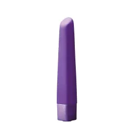 Mini Vibrador NS Novelties Inya Vanity Morado de NS Novelties, Balas y huevos vibradores - Ref: S9401320, Precio: 16,40 €, De...