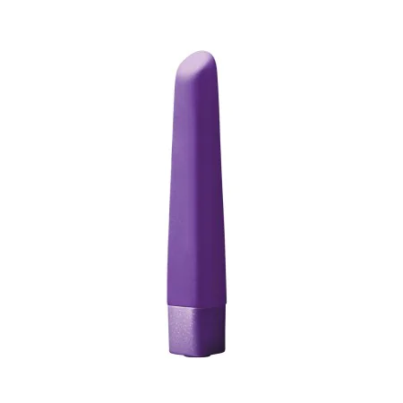 Mini Vibromasseur NS Novelties Inya Vanity Violet de NS Novelties, Oeufs vibrants - Réf : S9401320, Prix : 15,74 €, Remise : %