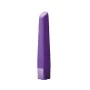 Mini Vibratore NS Novelties Inya Vanity Viola di NS Novelties, Vibratori proiettile e ovuli vibranti - Rif: S9401320, Prezzo:...