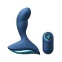 Anal plug NS Novelties Renegade Blue by NS Novelties, Plugs - Ref: S9401321, Price: 35,26 €, Discount: %