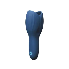 Belastbarer Jack Ass Masturbator NS Novelties Renegade Blau von NS Novelties, Realistische Masturbatoren - Ref: S9401327, Pre...