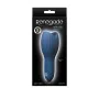 Belastbarer Jack Ass Masturbator NS Novelties Renegade Blau von NS Novelties, Realistische Masturbatoren - Ref: S9401327, Pre...