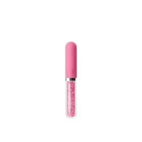 Bullet Vibrator NS Novelties Stardust Pink by NS Novelties, Bullet and egg vibrators - Ref: S9401347, Price: 22,31 €, Discoun...