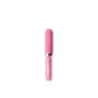 Bala Vibradora NS Novelties Stardust Cor de Rosa de NS Novelties, Bolas e ovos vibradores - Ref: S9401347, Preço: 22,31 €, De...