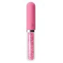 Bala Vibradora NS Novelties Stardust Cor de Rosa de NS Novelties, Bolas e ovos vibradores - Ref: S9401347, Preço: 22,31 €, De...