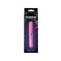 Bullet Vibrator NS Novelties Stardust Pink by NS Novelties, Bullet and egg vibrators - Ref: S9401347, Price: 22,31 €, Discoun...