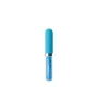 Vibratore Mini NS Novelties Stardust Azzurro di NS Novelties, Vibratori proiettile e ovuli vibranti - Rif: S9401348, Prezzo: ...