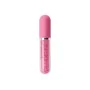 Vibratore Mini NS Novelties Stardust Rosa di NS Novelties, Vibratori proiettile e ovuli vibranti - Rif: S9401350, Prezzo: 27,...