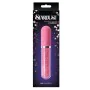 Vibromasseur à boules NS Novelties Stardust Rose de NS Novelties, Oeufs vibrants - Réf : S9401350, Prix : 27,01 €, Remise : %