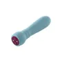 Vibrator FemmeFunn Booster Bullet von FemmeFunn, Klassische Vibratoren - Ref: M0400140, Preis: 39,51 €, Rabatt: %