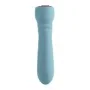 Vibromasseur FemmeFunn Booster Bullet de FemmeFunn, Vibromasseurs classiques - Réf : M0400140, Prix : 39,51 €, Remise : %