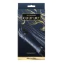 Chenille NS Novelties Bondage Couture de NS Novelties, Flagellateurs - Réf : S9401367, Prix : 18,31 €, Remise : %