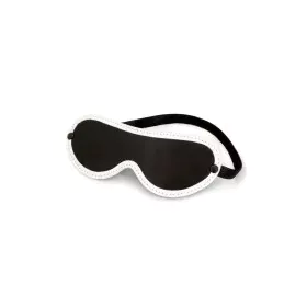 Blindfold NS Novelties Glo by NS Novelties, Blindfolds - Ref: S9401372, Price: 7,74 €, Discount: %