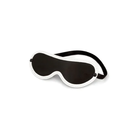 Blindfold NS Novelties Glo by NS Novelties, Blindfolds - Ref: S9401372, Price: 8,26 €, Discount: %