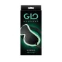 Bleu et Vert Flamboyant NS Novelties Glo de NS Novelties, Bandeaux - Réf : S9401372, Prix : 7,74 €, Remise : %