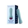 Vibrator FemmeFunn Booster Bullet von FemmeFunn, Klassische Vibratoren - Ref: M0400140, Preis: 39,51 €, Rabatt: %